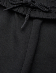 adidas Originals - SST CLASSIC TP - sportinės kelnės - black - 8