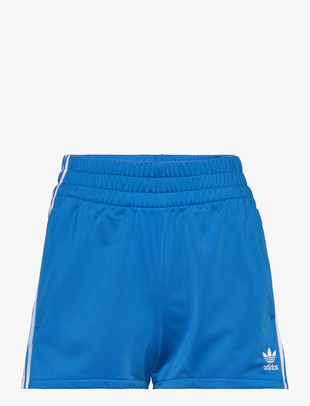 Adidas originals short hot sale
