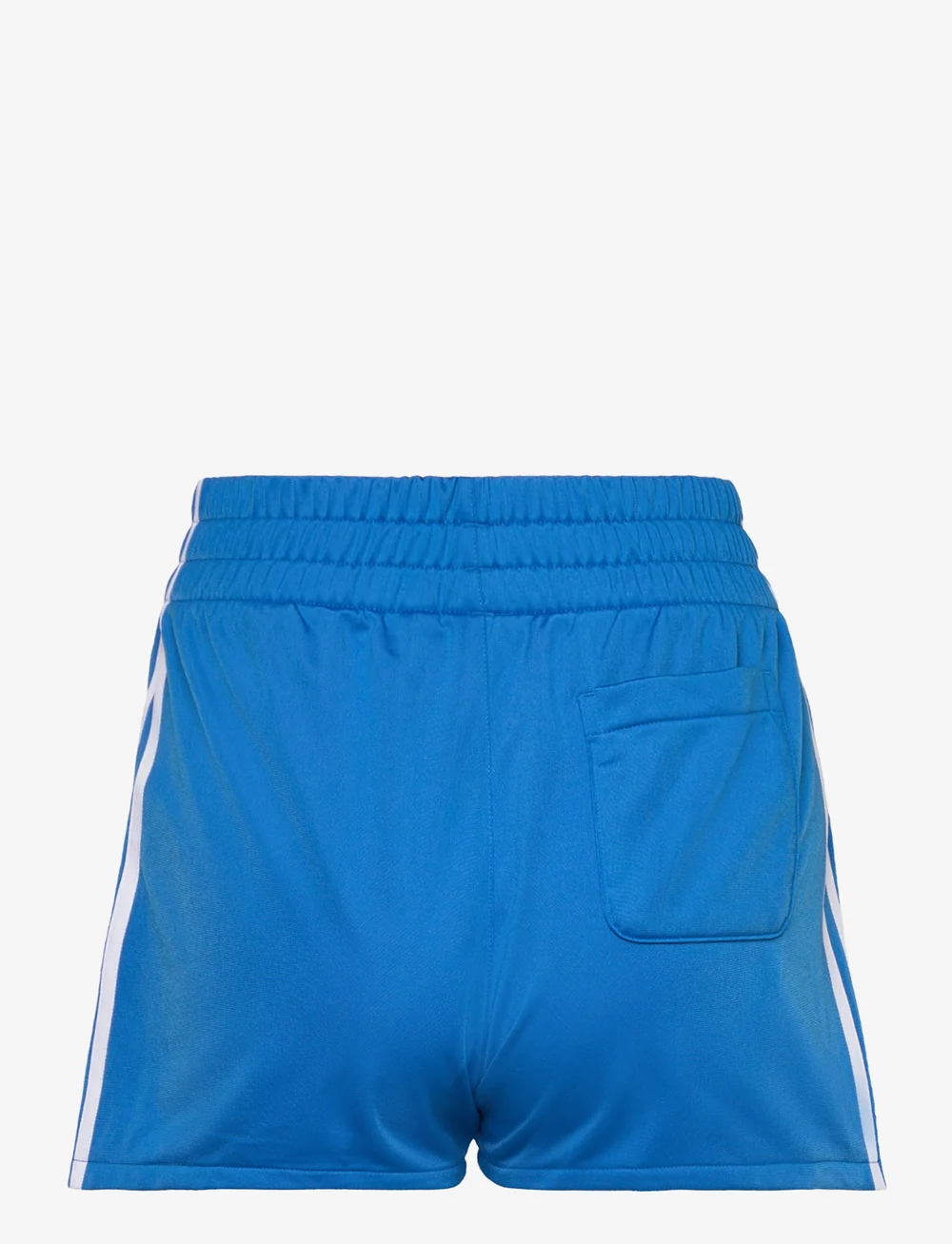 3 str short deals adidas