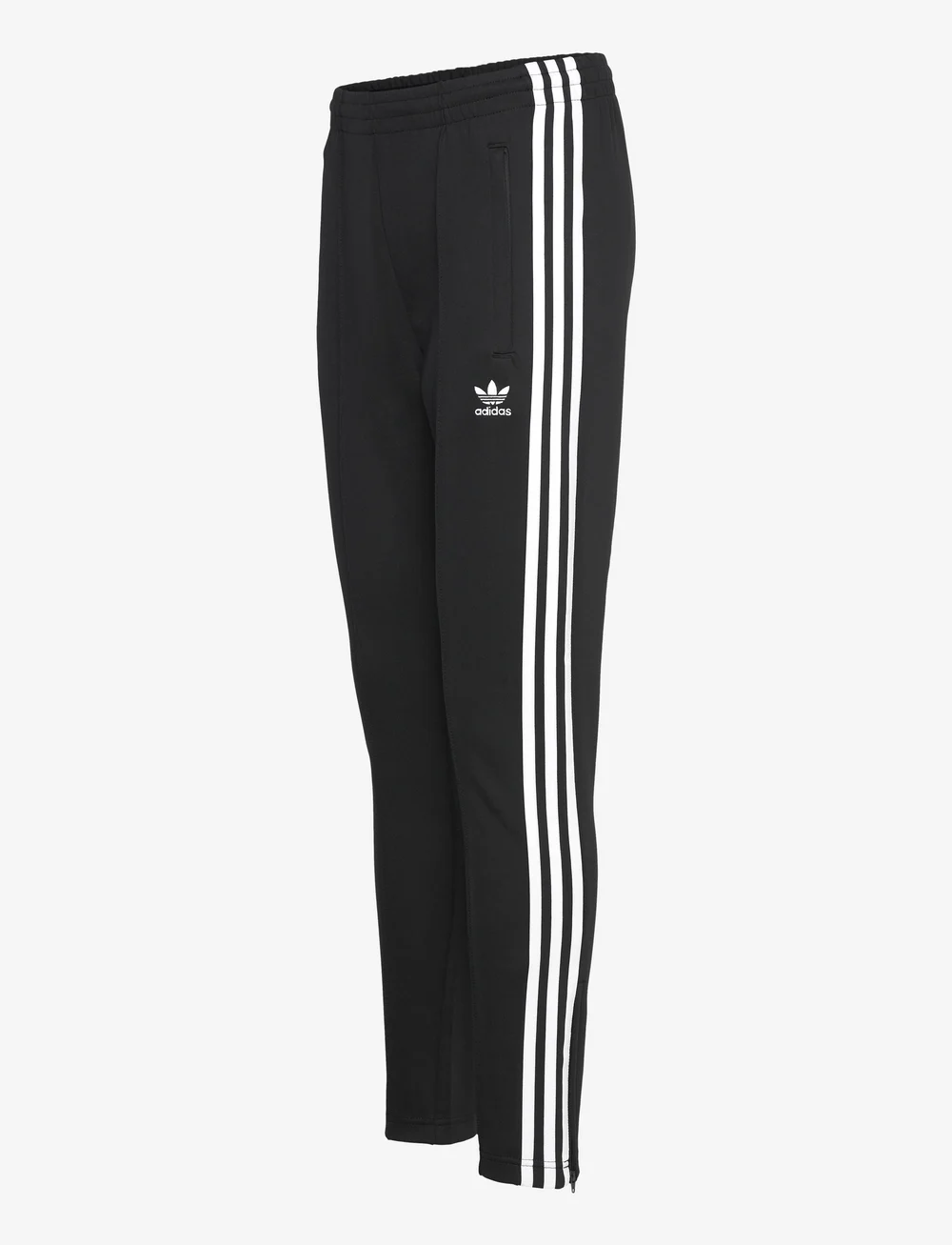adidas Originals - SST TRACK PANT - casual - black - 3