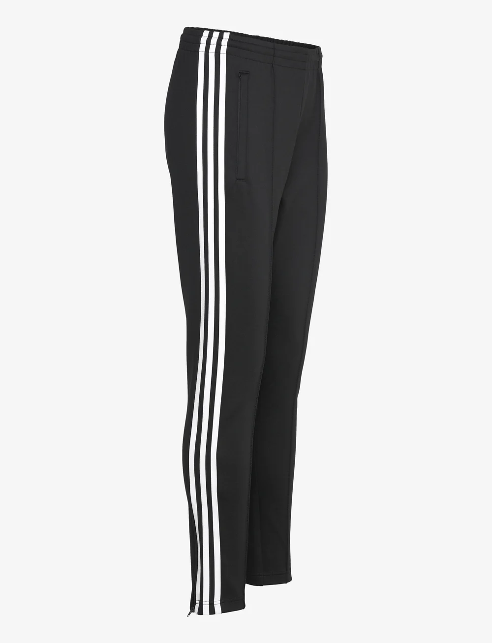adidas Originals - SST TRACK PANT - casual - black - 4