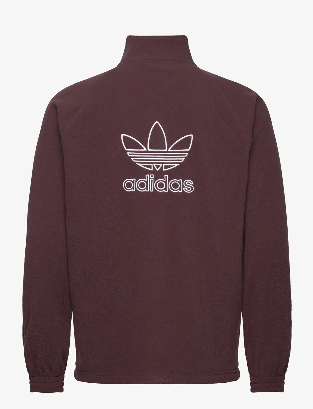 Adidas sales pull over