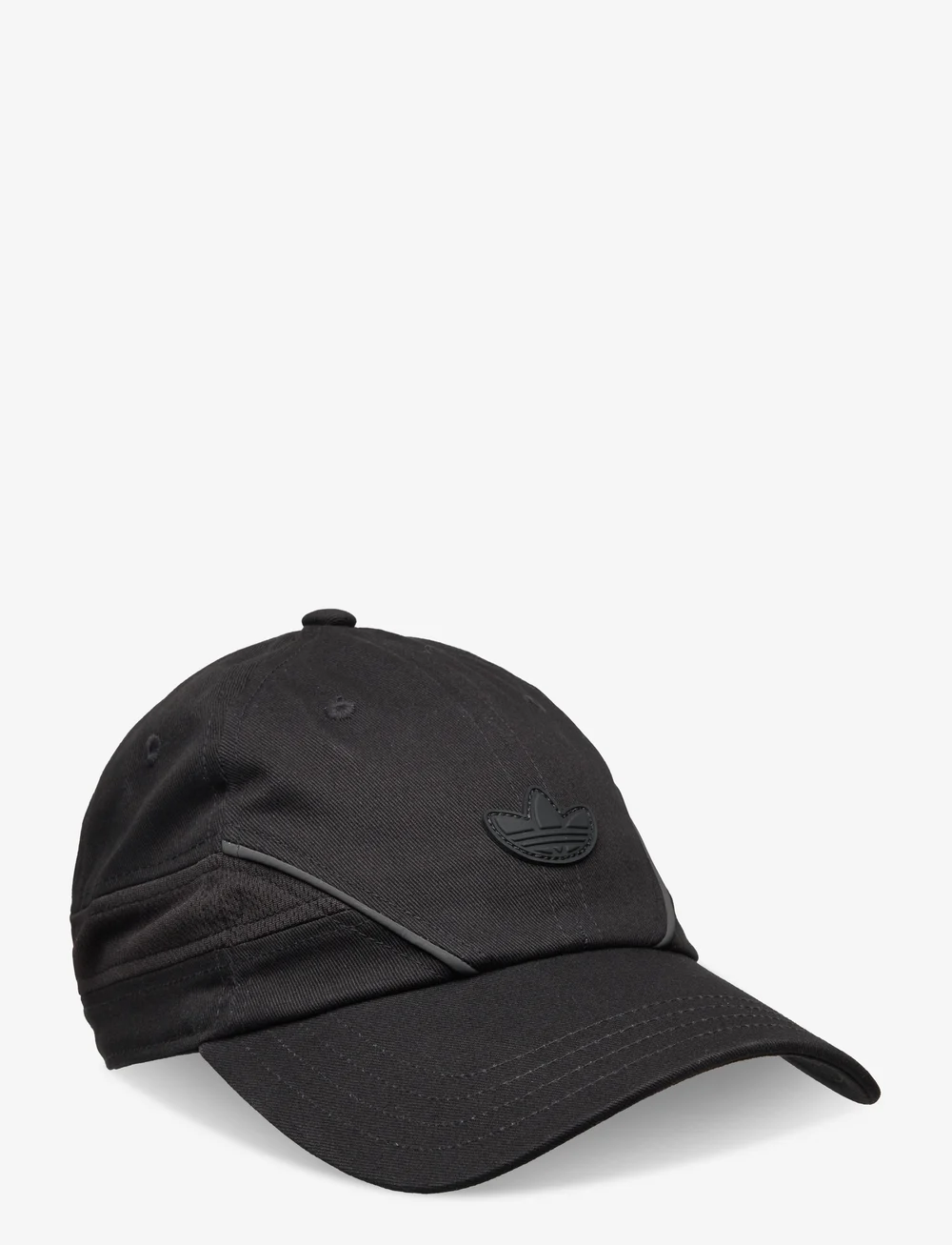 Adidas original shop cap