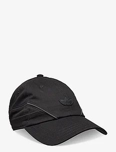 BASEB CAP, adidas Originals