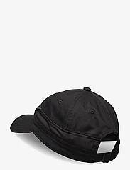 adidas Originals - BASEB CAP - alhaisimmat hinnat - black - 1