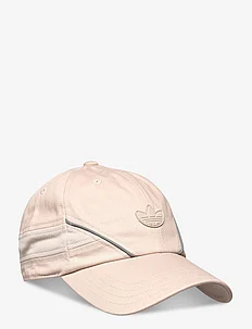BASEB CAP, adidas Originals