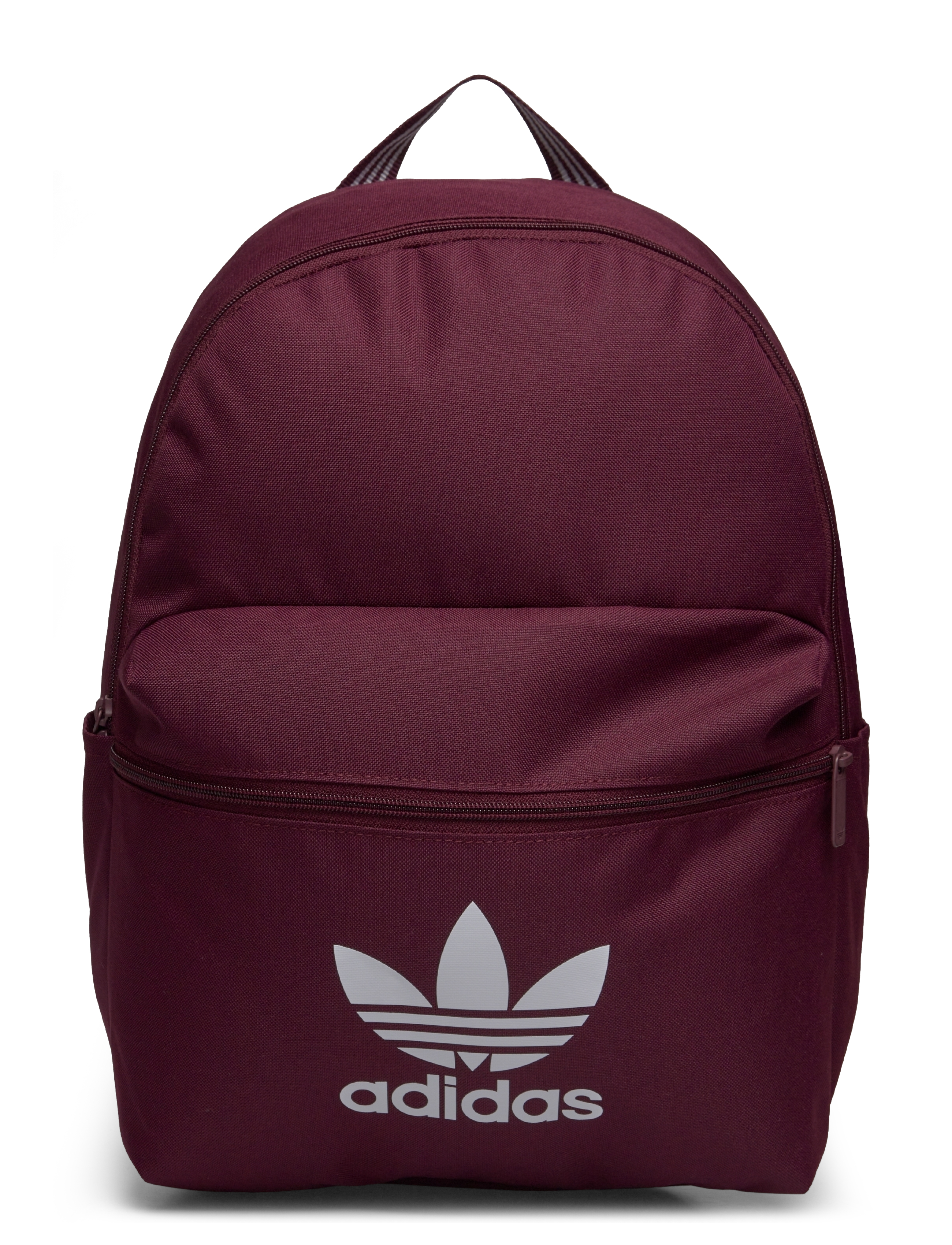 ADICOLOR BACKPK - MAROON