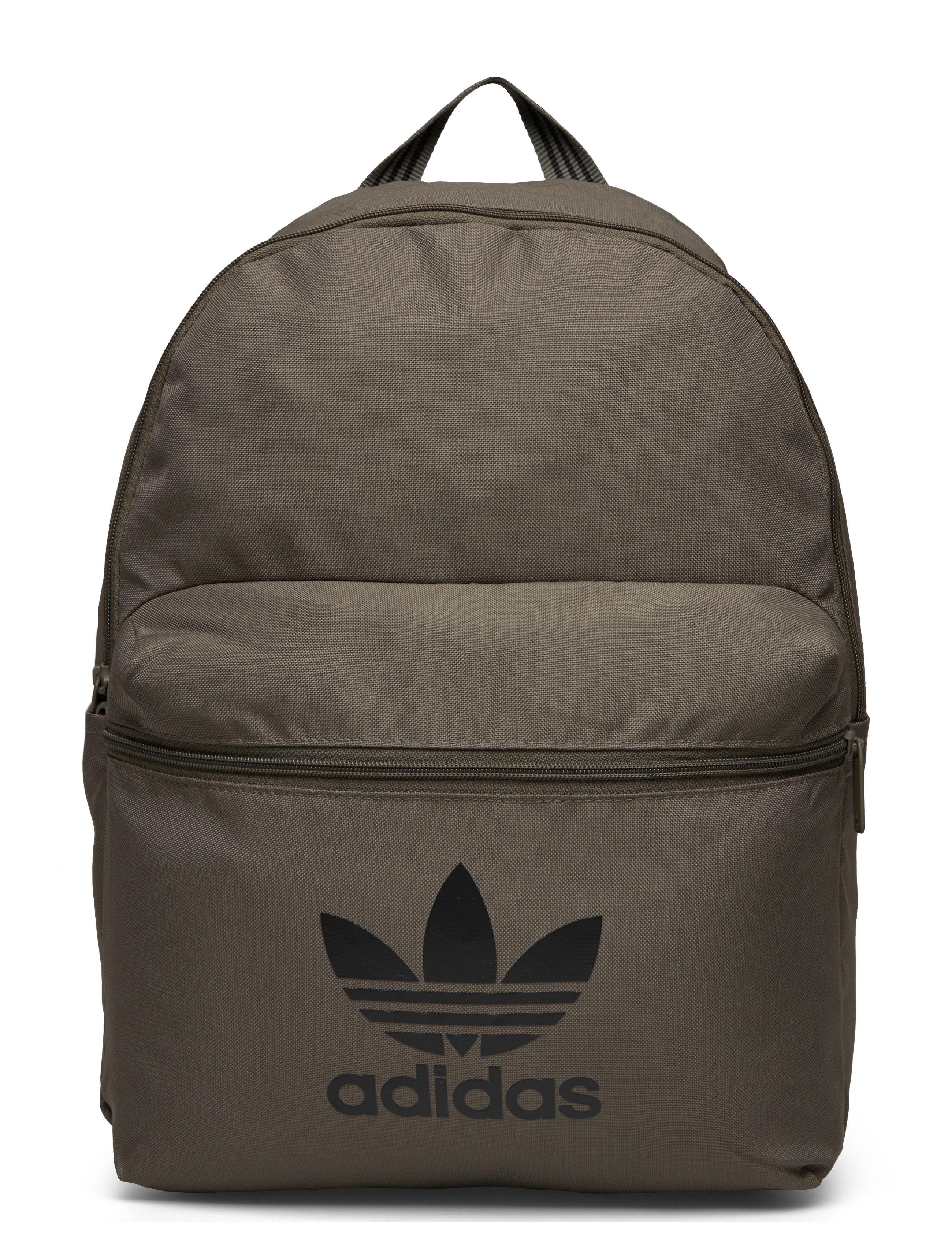 ADICOLOR BACKPK - OLISTR