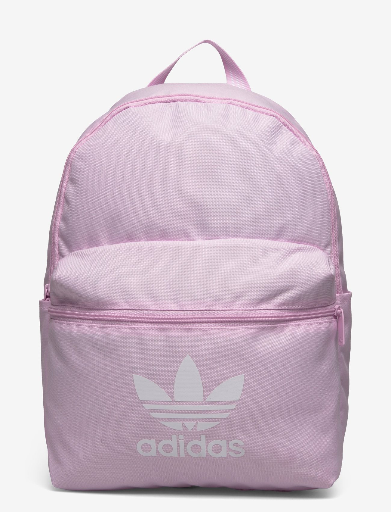 adidas Originals - ADICOLOR BACKPK - orcfus - 0