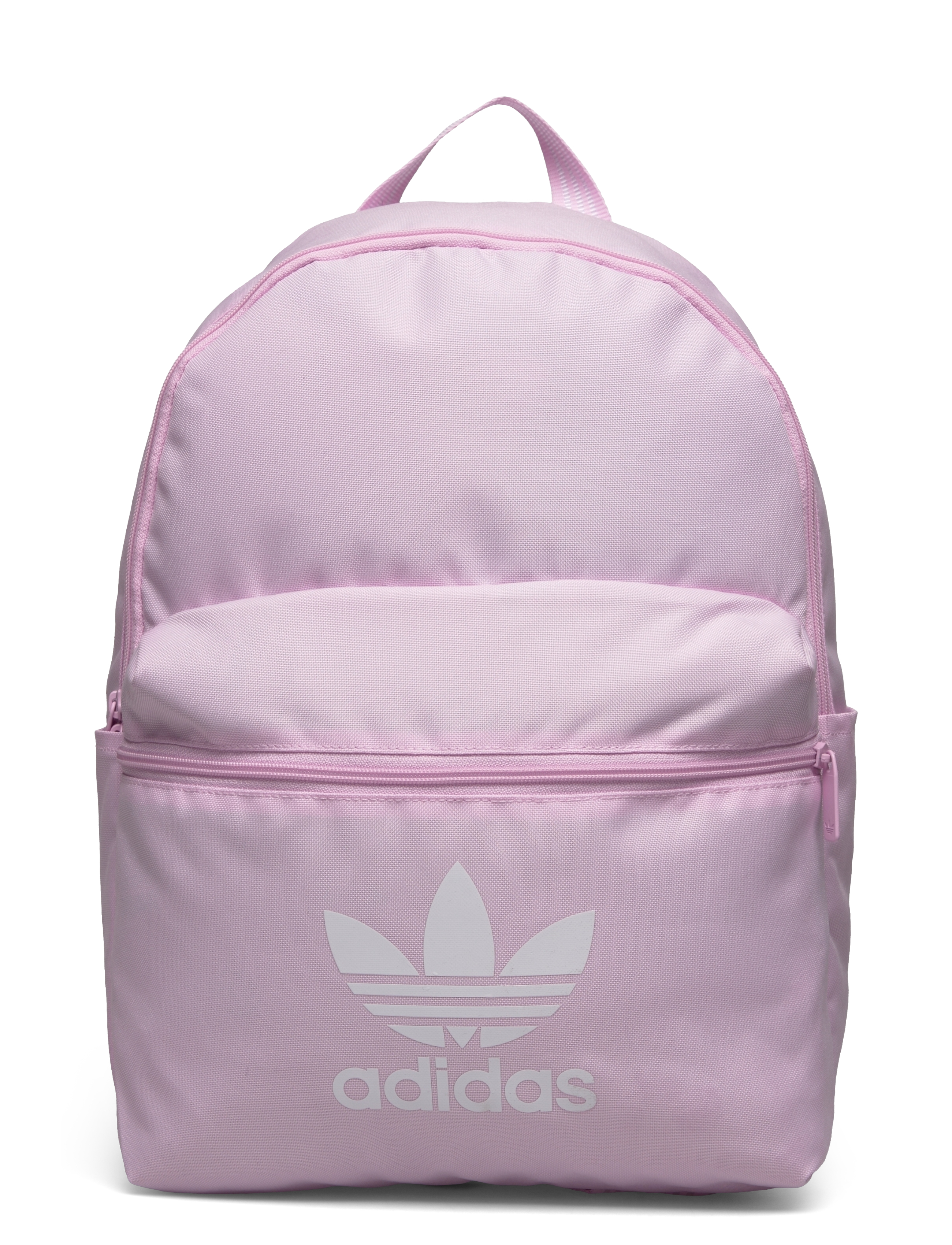 ADICOLOR BACKPK - ORCFUS