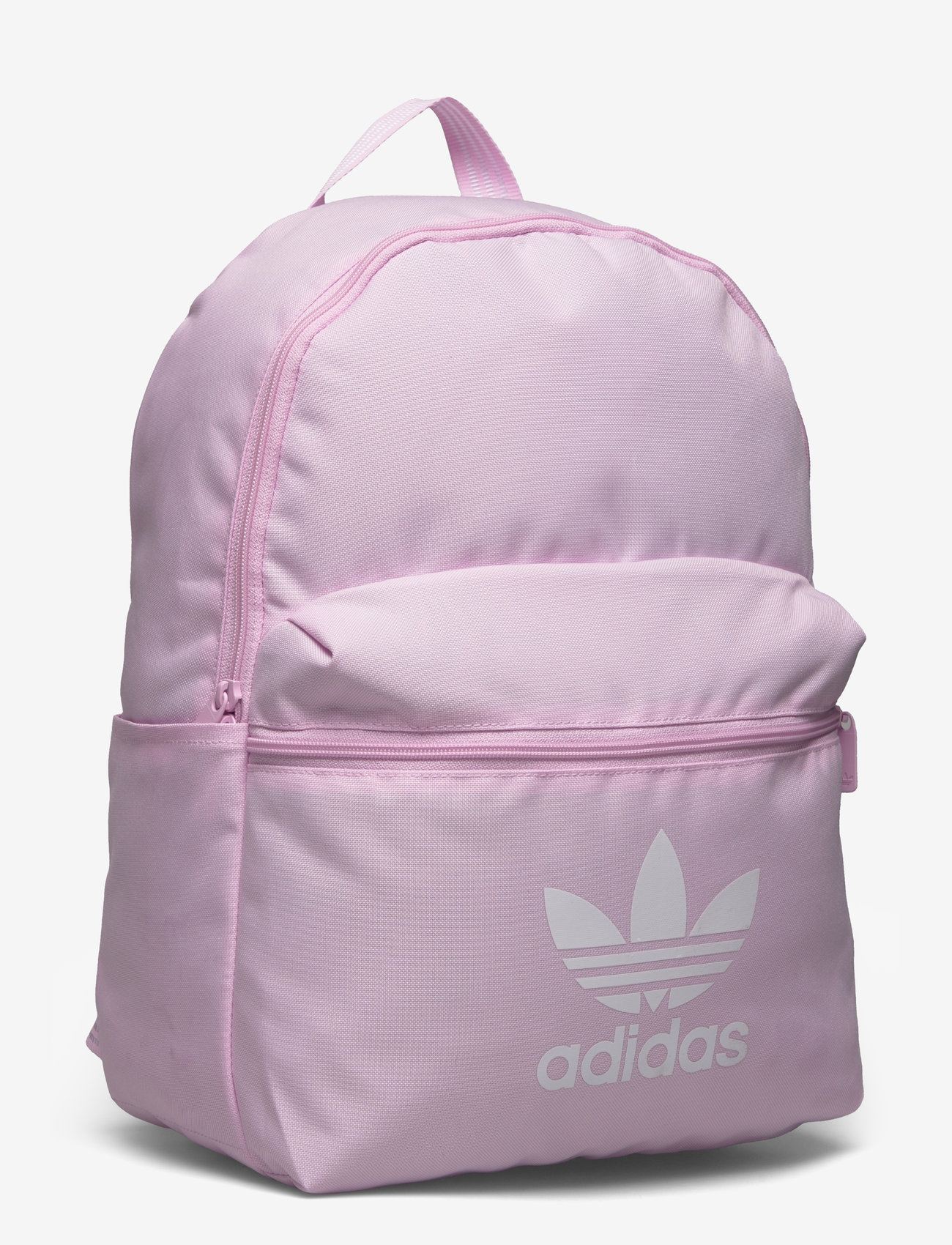 adidas Originals - ADICOLOR BACKPK - orcfus - 2