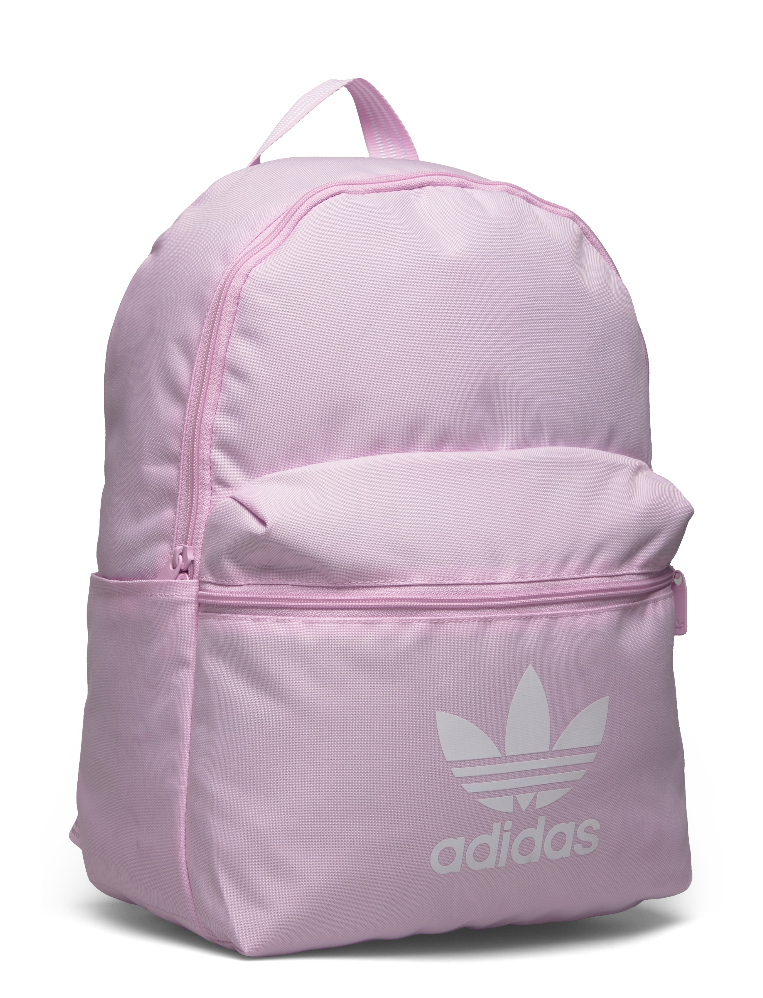 adidas Originals - ADICOLOR BACKPK - orcfus - 2