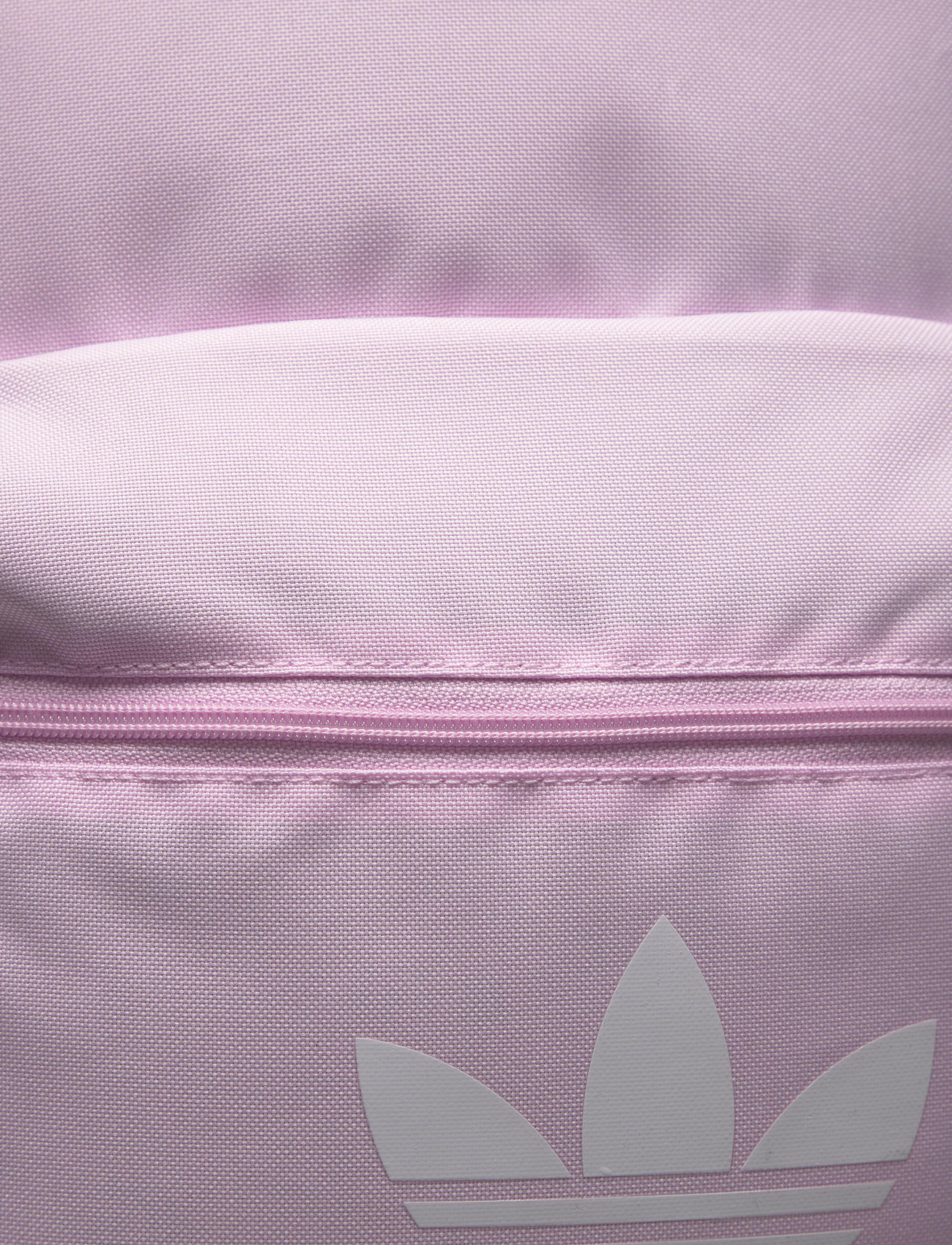 adidas Originals - ADICOLOR BACKPK - orcfus - 3