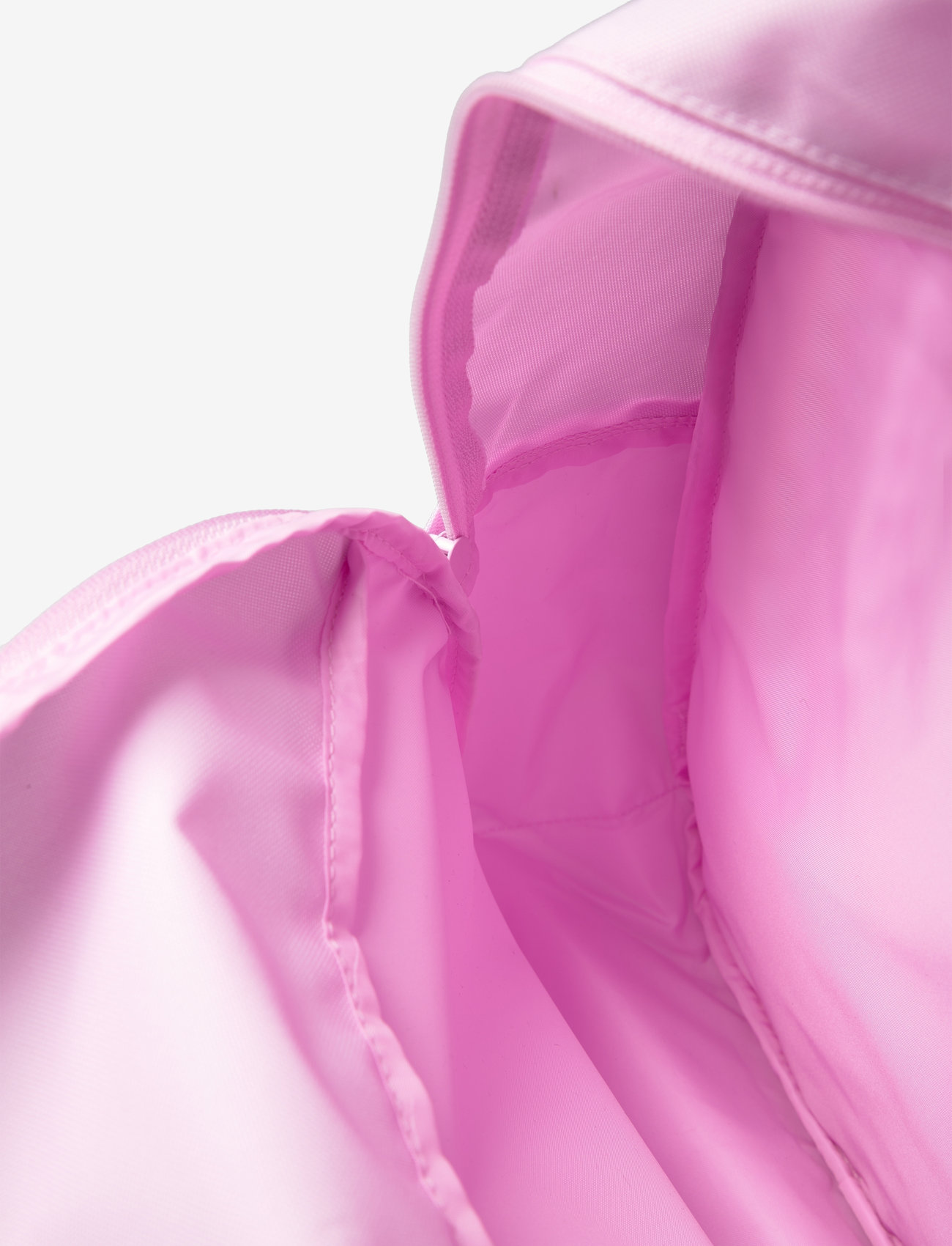 adidas Originals - ADICOLOR BACKPK - orcfus - 4