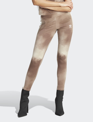 adidas Originals - 7/8 TIGHT - leggings - wonbei/multco - 0