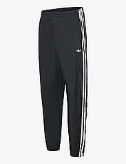 adidas Originals - CUTLINE TP - sweatpants - black/white - 2