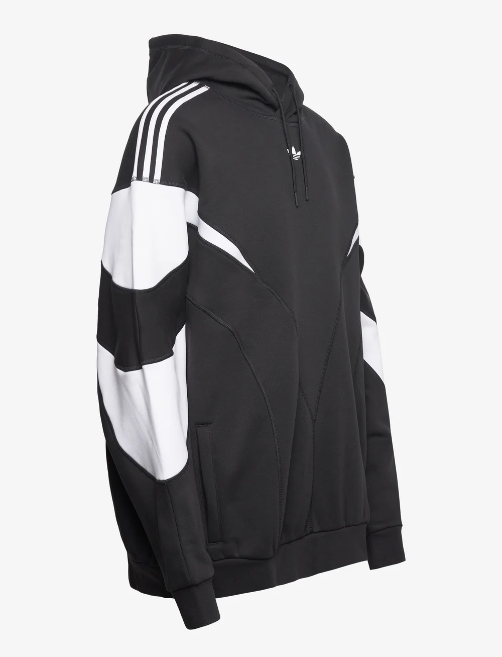 Adidas balanta 2025 96 hoodie