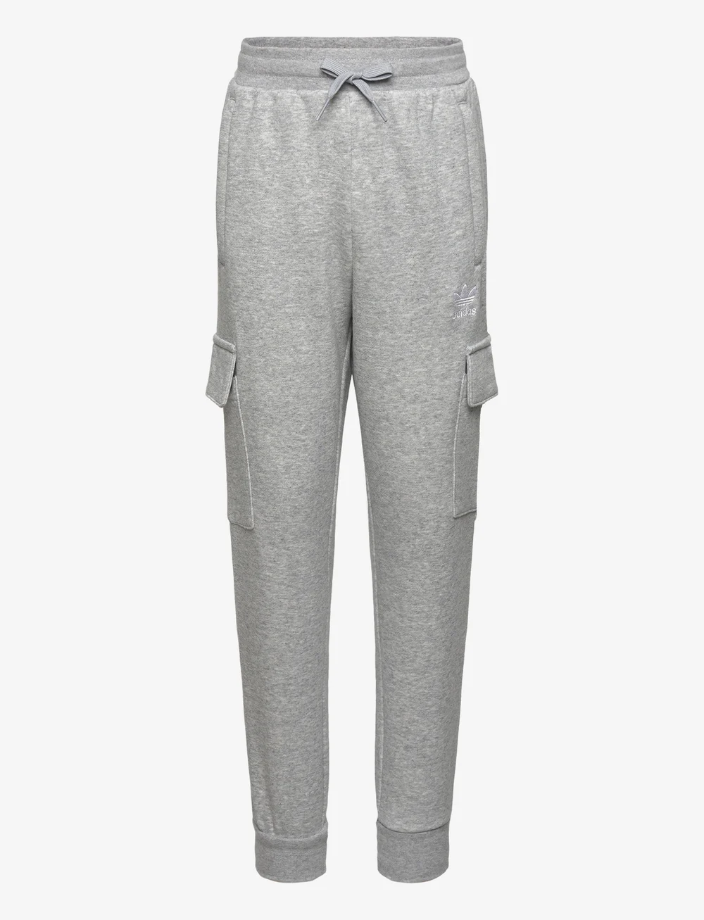 Adidas hoodie and joggers 2025 set