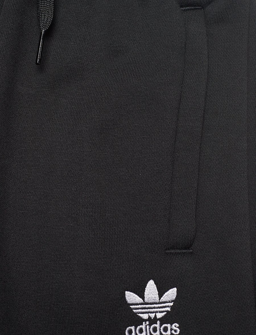 adidas Originals - FLEE. CARGO PTS - black/white - 2
