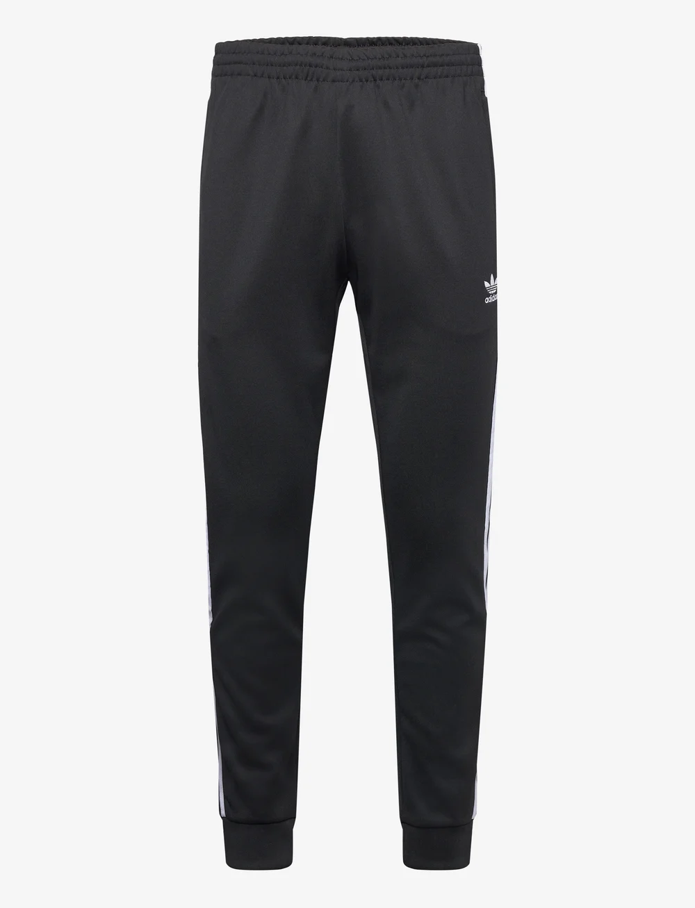 Adidas adi top chino pants original