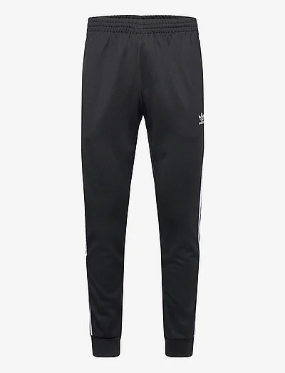 Adidas pants deals sales