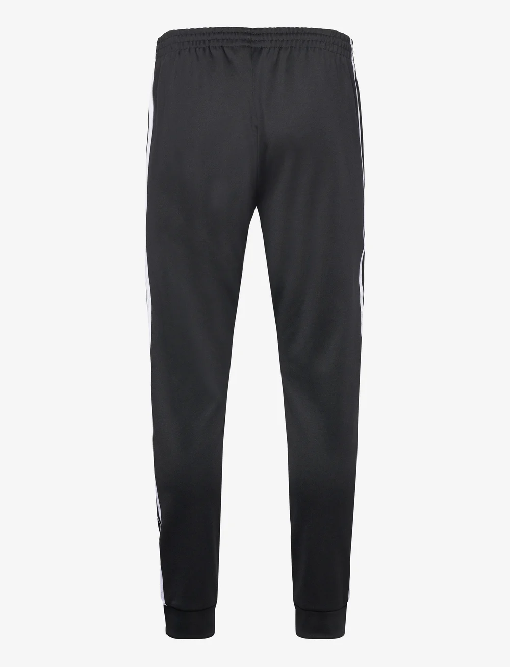 Adidas originals regular tp 2025 cuff pant