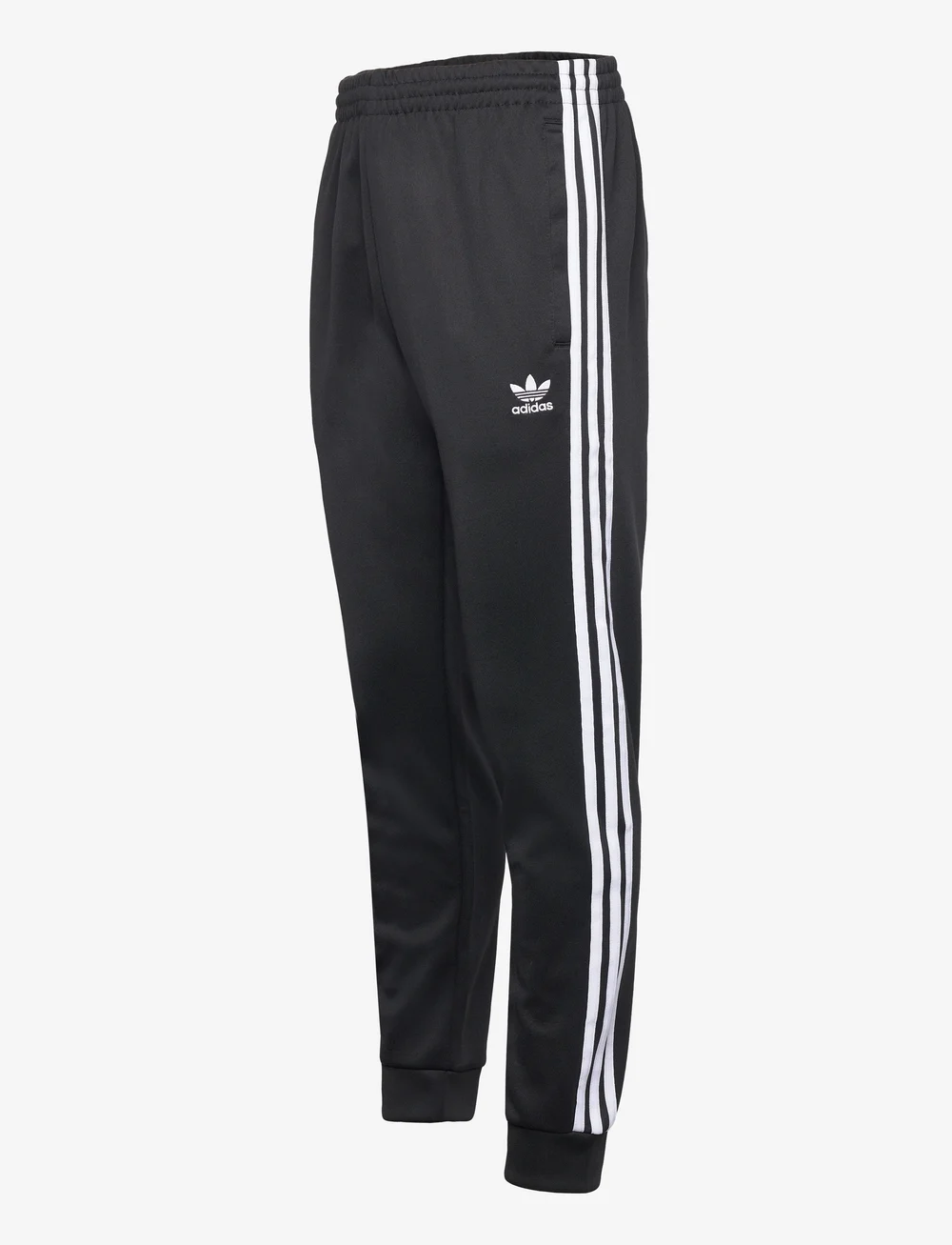 adidas Originals Sst Tp Joggingbroeken Boozt