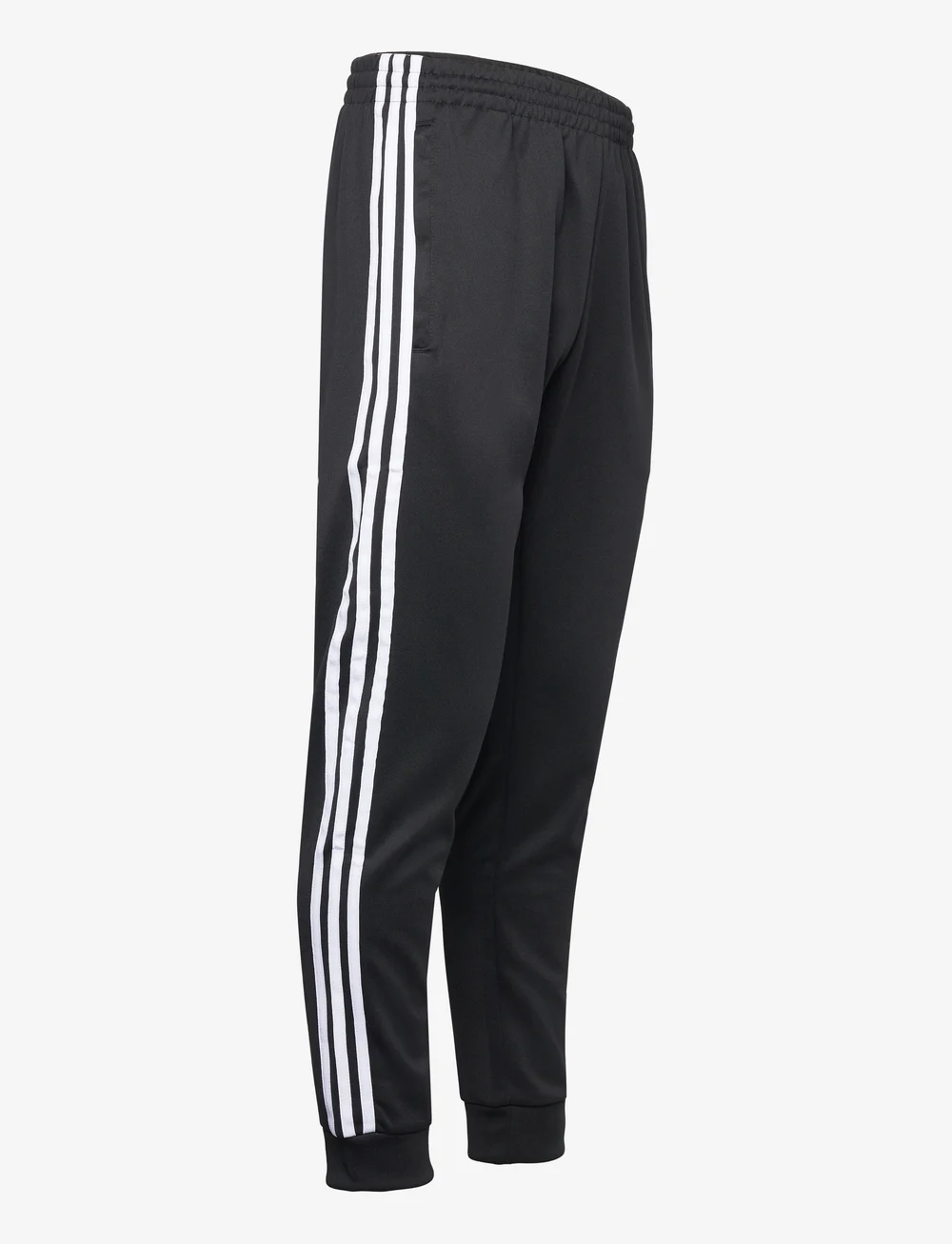 Adidas sst tp w trainingsbroek hotsell