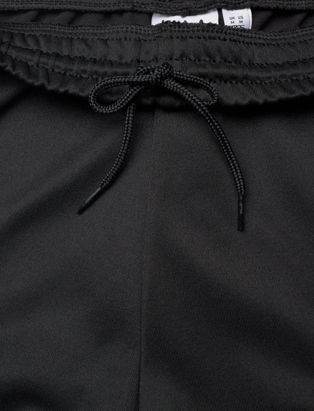 Adidas tech black clearance sweatpants