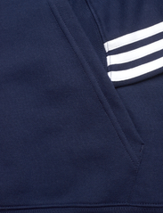 adidas Originals - Adicolor Classics 3-Stripes Hoodie - hoodies - nindig - 5