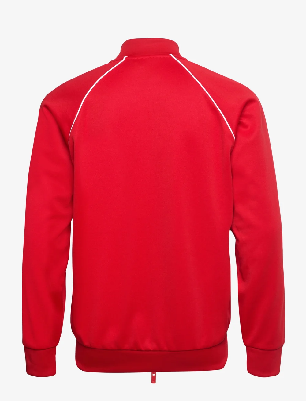 Adidas sst tt uomo shop