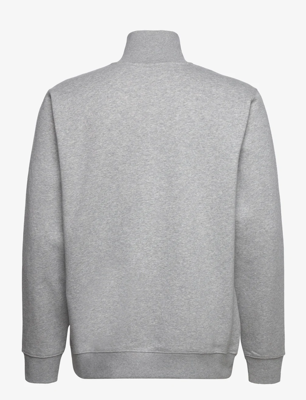 adidas Originals 3 stripe Hz Crw Sweatshirts Boozt