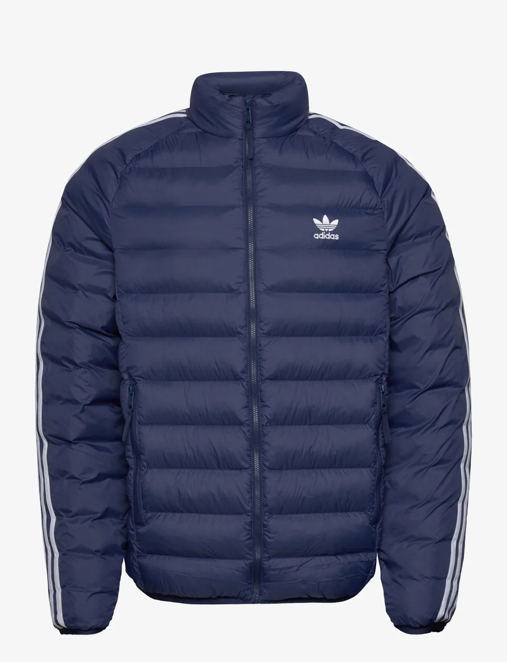 adidas Originals Padpuff Stand Quilted jackets Boozt