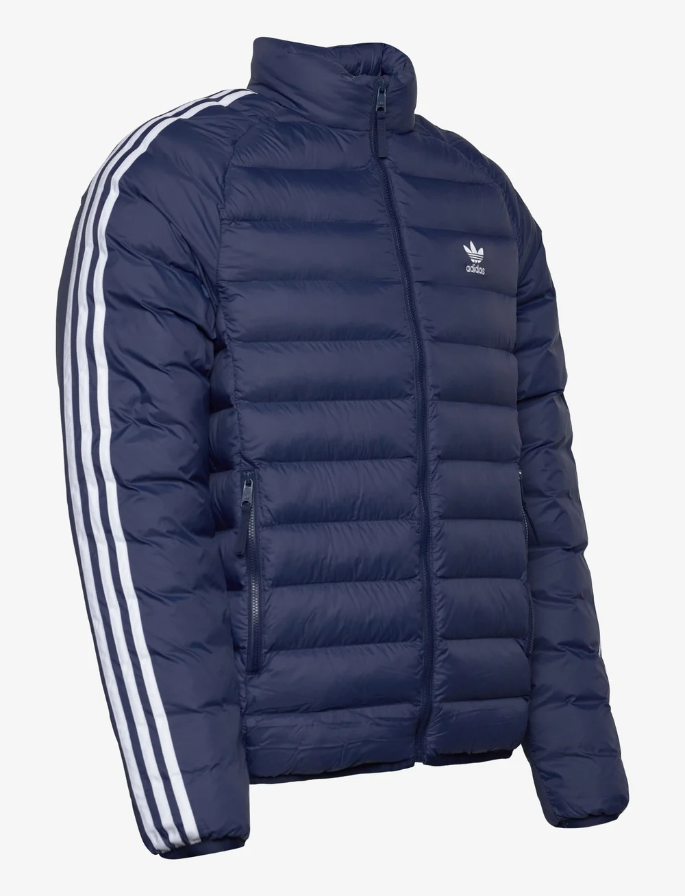 adidas Originals Padpuff Stand - Quilted jackets
