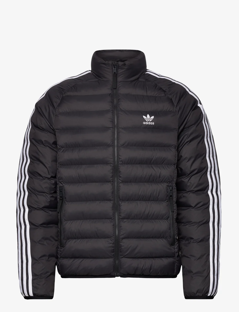 Adidas gewatteerde jas dames shop