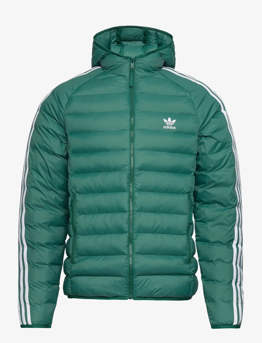 Adidas top cheap jackets