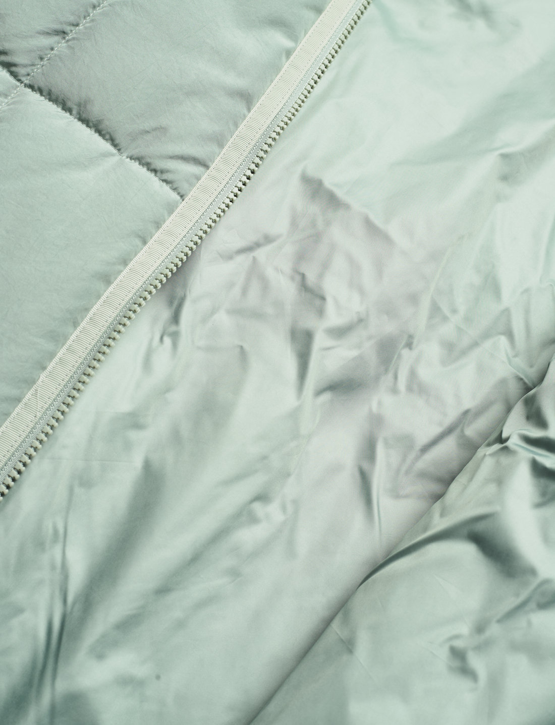 Adidas jassen mint sales