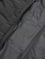 adidas Originals - ADV PUFF - vestes d'extérieur et de pluie - black - 4