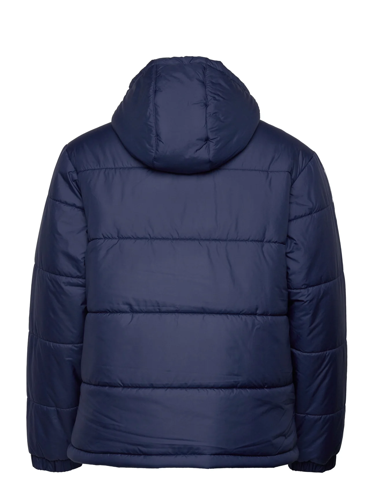 adidas Originals - ADIC REV JKT - padded jackets - nindig/blubir - 1