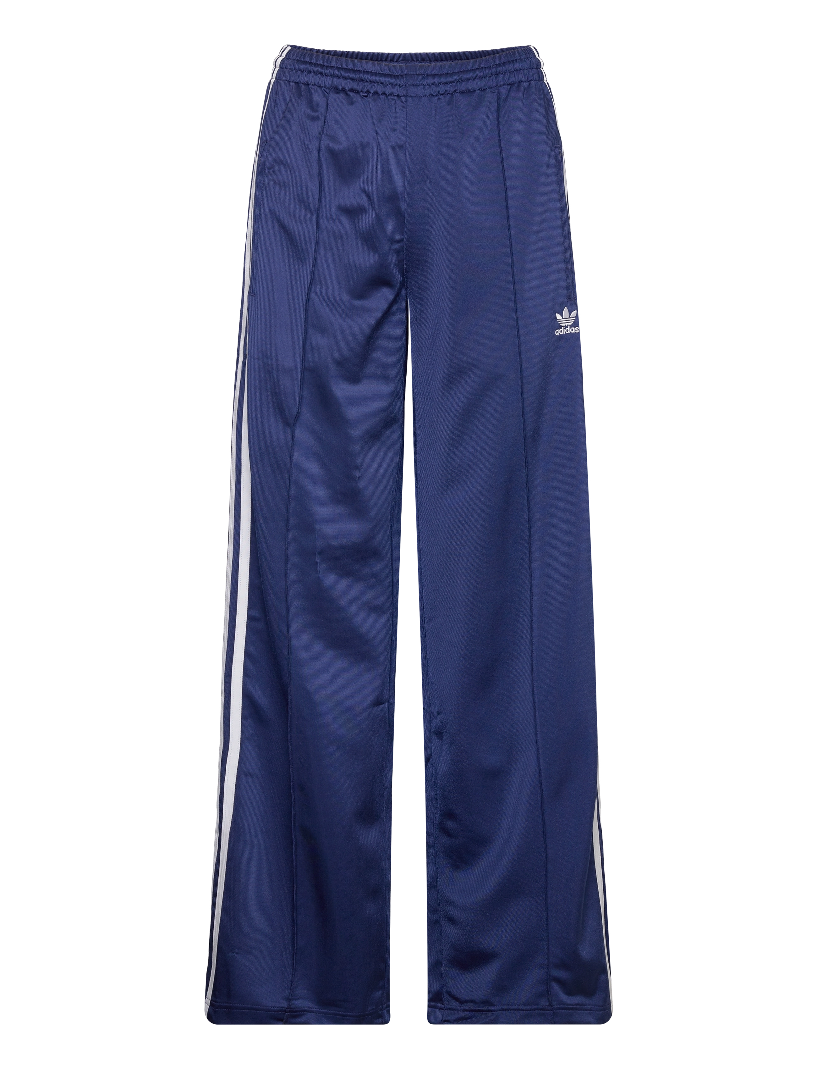 adidas Originals - FIREBIRD TP - dkblue - 1