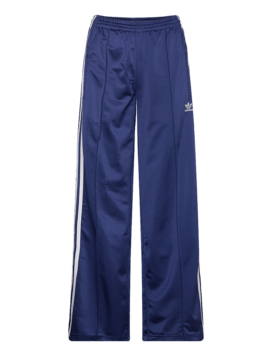 adidas Originals - FIREBIRD TP - dkblue - 1