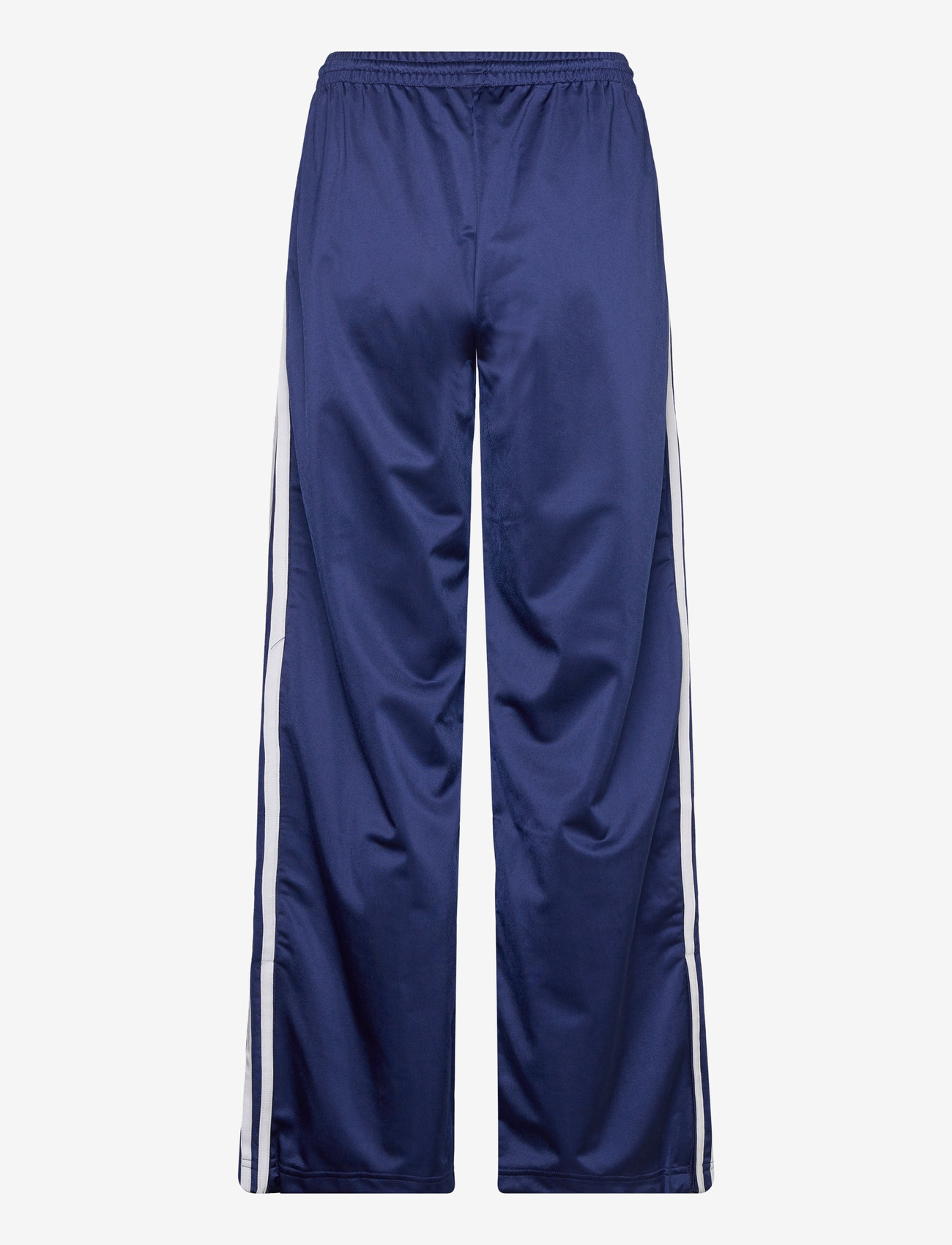adidas Originals - FIREBIRD TP - træningsbukser - dkblue - 2