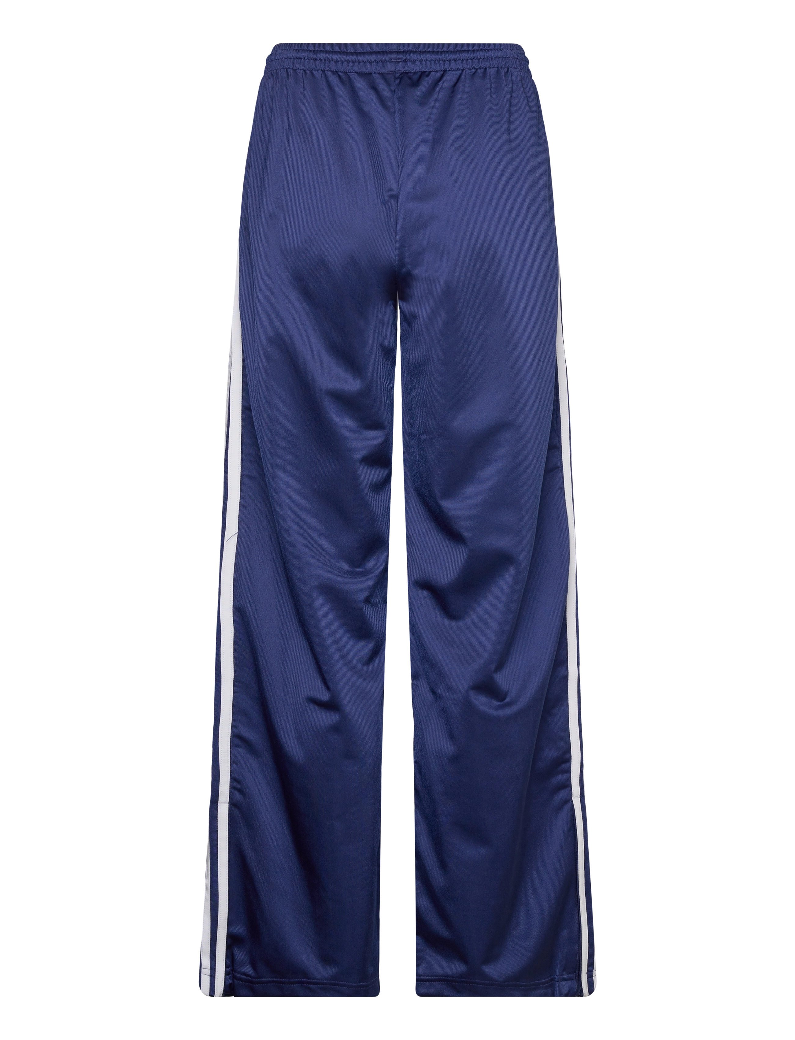 adidas Originals - FIREBIRD TP - dkblue - 2