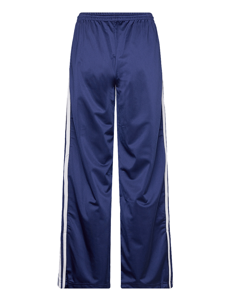 adidas Originals - FIREBIRD TP - dkblue - 2