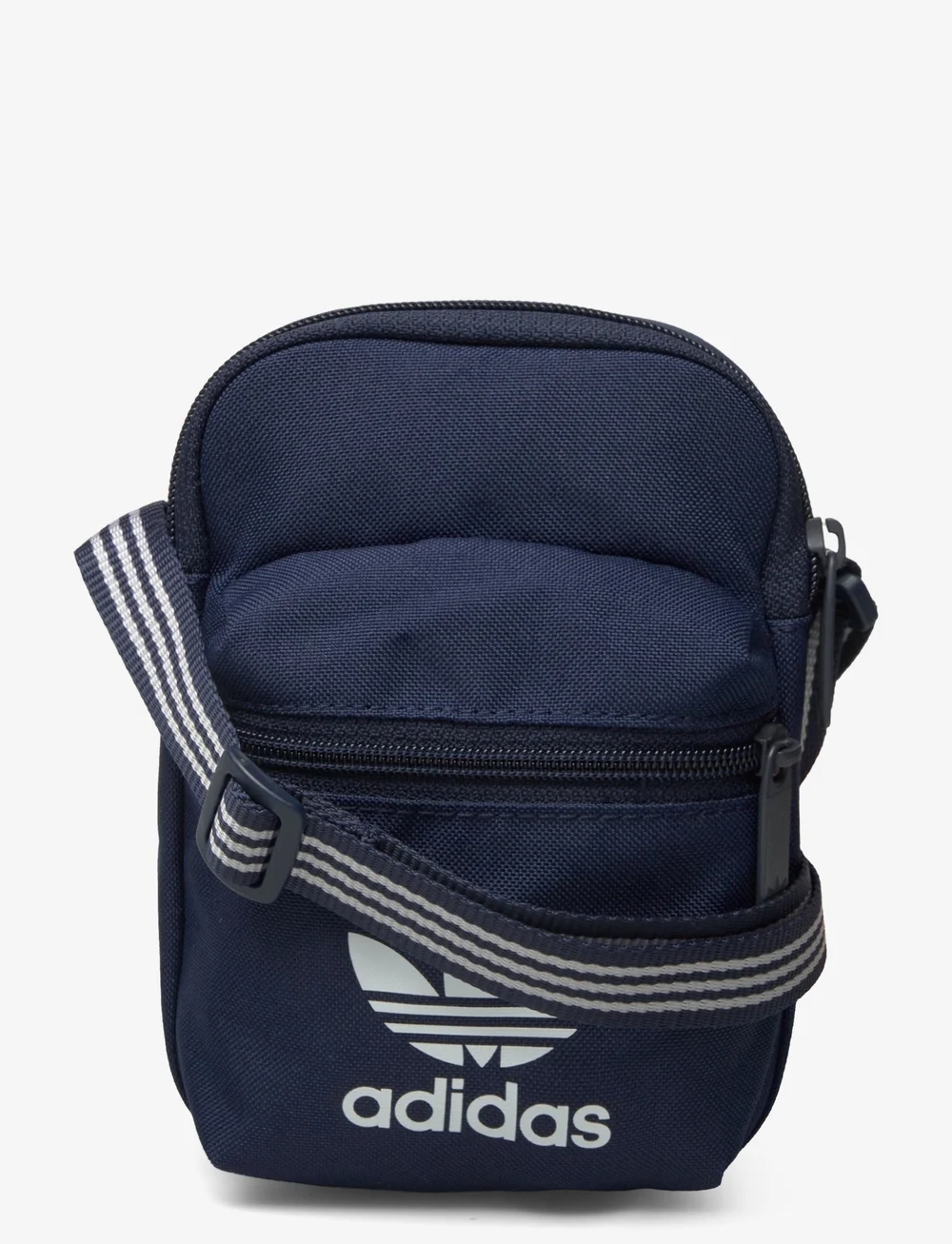 adidas Originals Ac Festival Bag Heuptassen Boozt