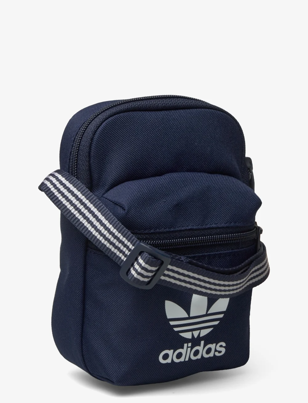 adidas Originals Ac Festival Bag Heuptassen Boozt