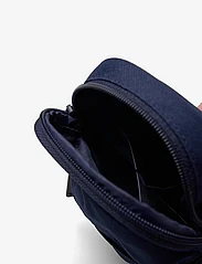 adidas Originals - ADICOLOR CLASSIC FESTIVAL BAG - die niedrigsten preise - nindig - 3