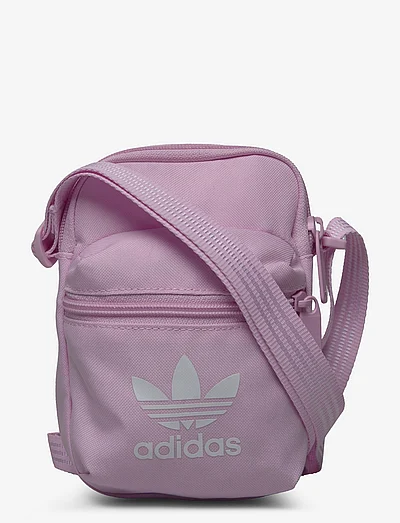 Sac adidas solde sales