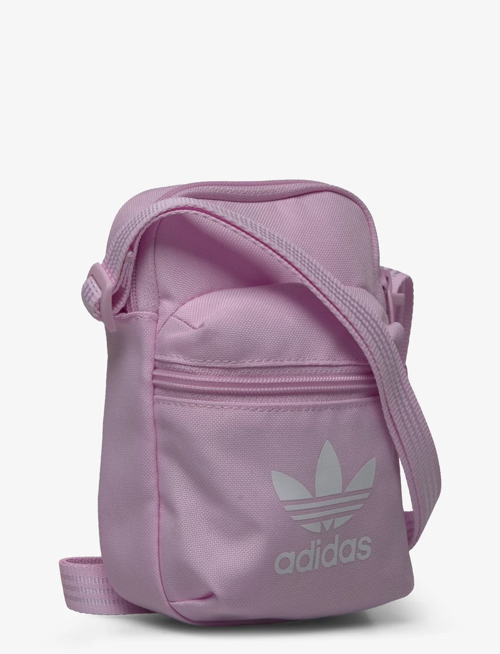 Adidas festival mini bag hotsell