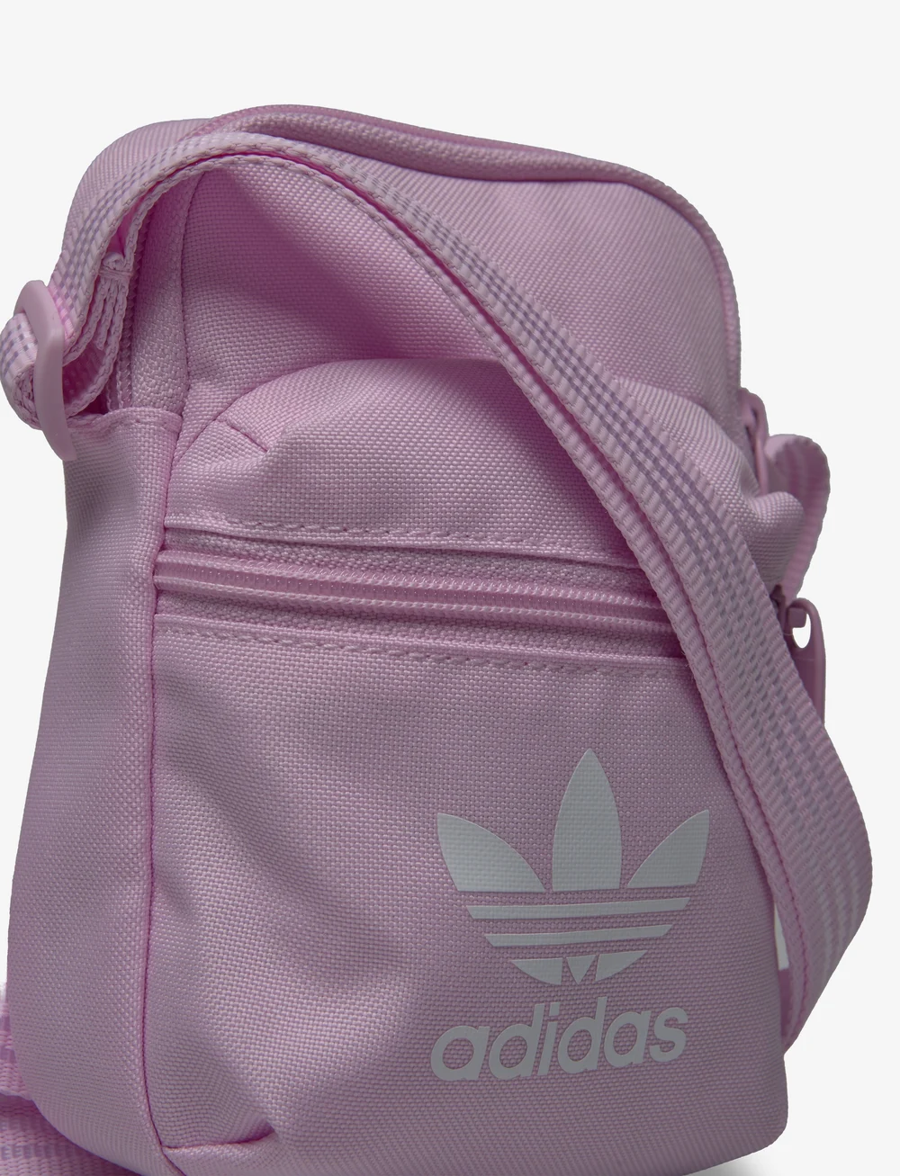 adidas Originals Ac Festival Bag Bum bags Boozt